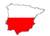 AUTOMÓVILES ION - Polski